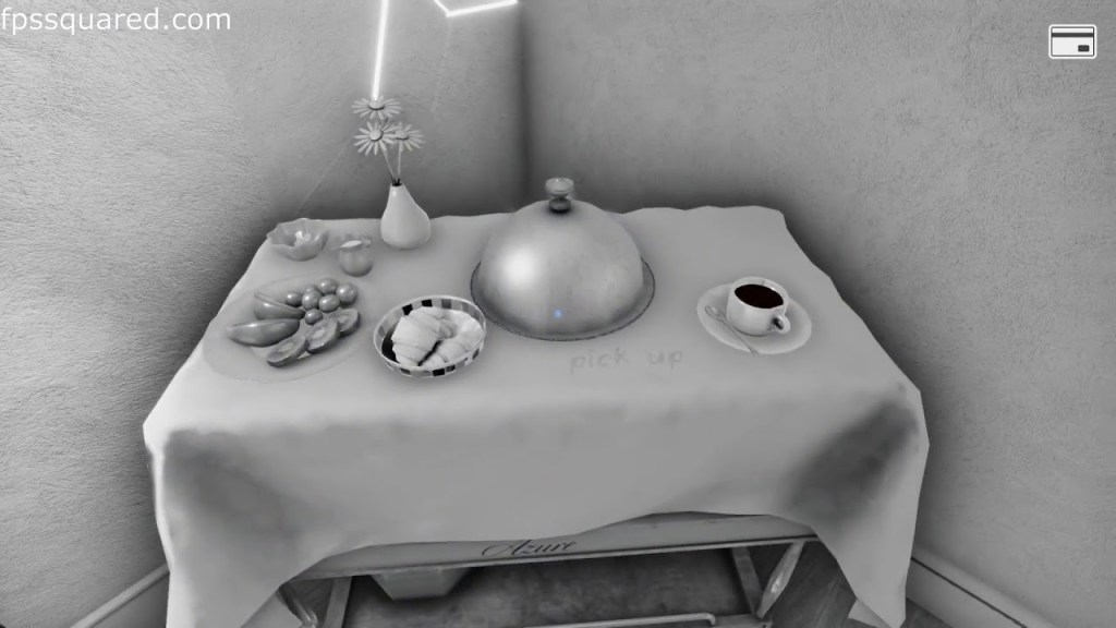 The Shattering – Gameplay – LEGACY&nbsp;VIDEO