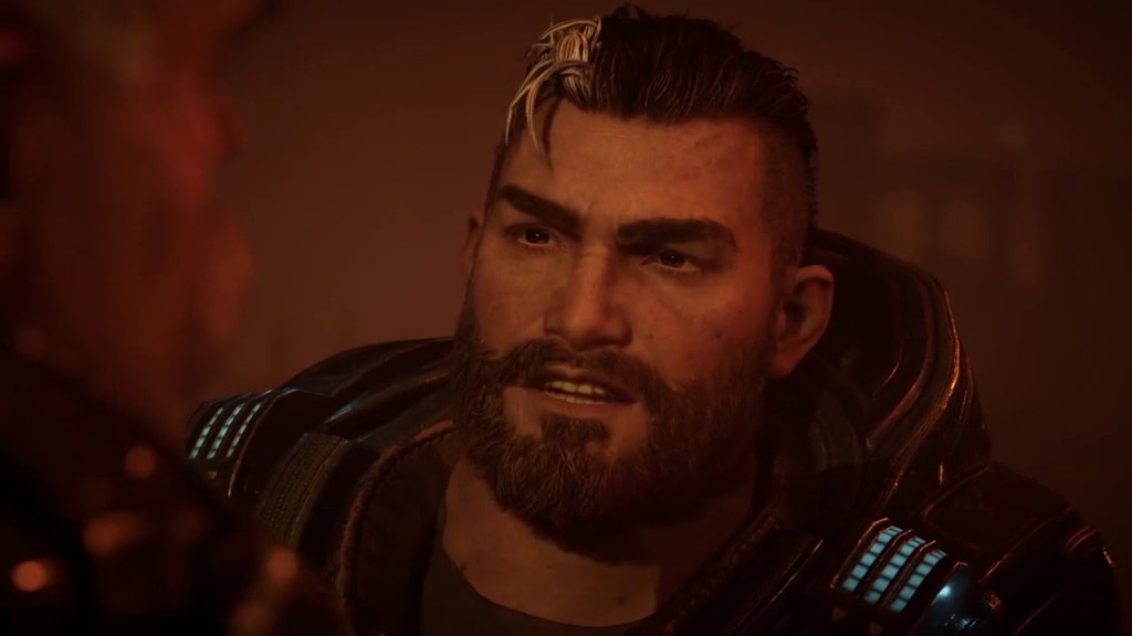 Is Gears Tactics Any Good? – GEARS TACTICS GAMEPLAY – LEGACY&nbsp;VIDEO