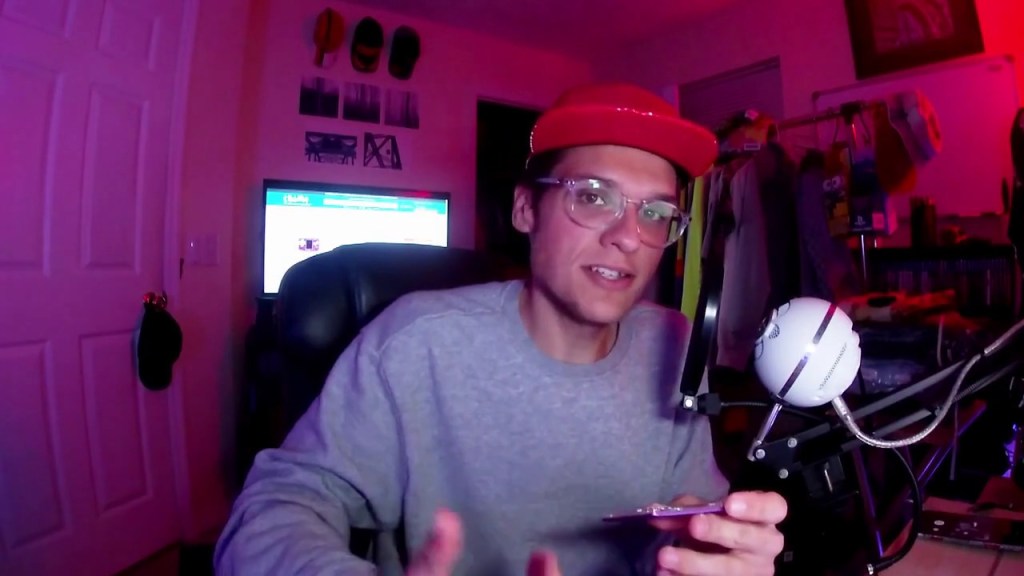 DO NOT BUY THE TETRIS MICROCARD – LEGACY&nbsp;VIDEO