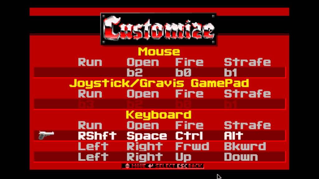 F³ Episode 3: Archive’s MS DOS Collection – LEGACY&nbsp;VIDEO